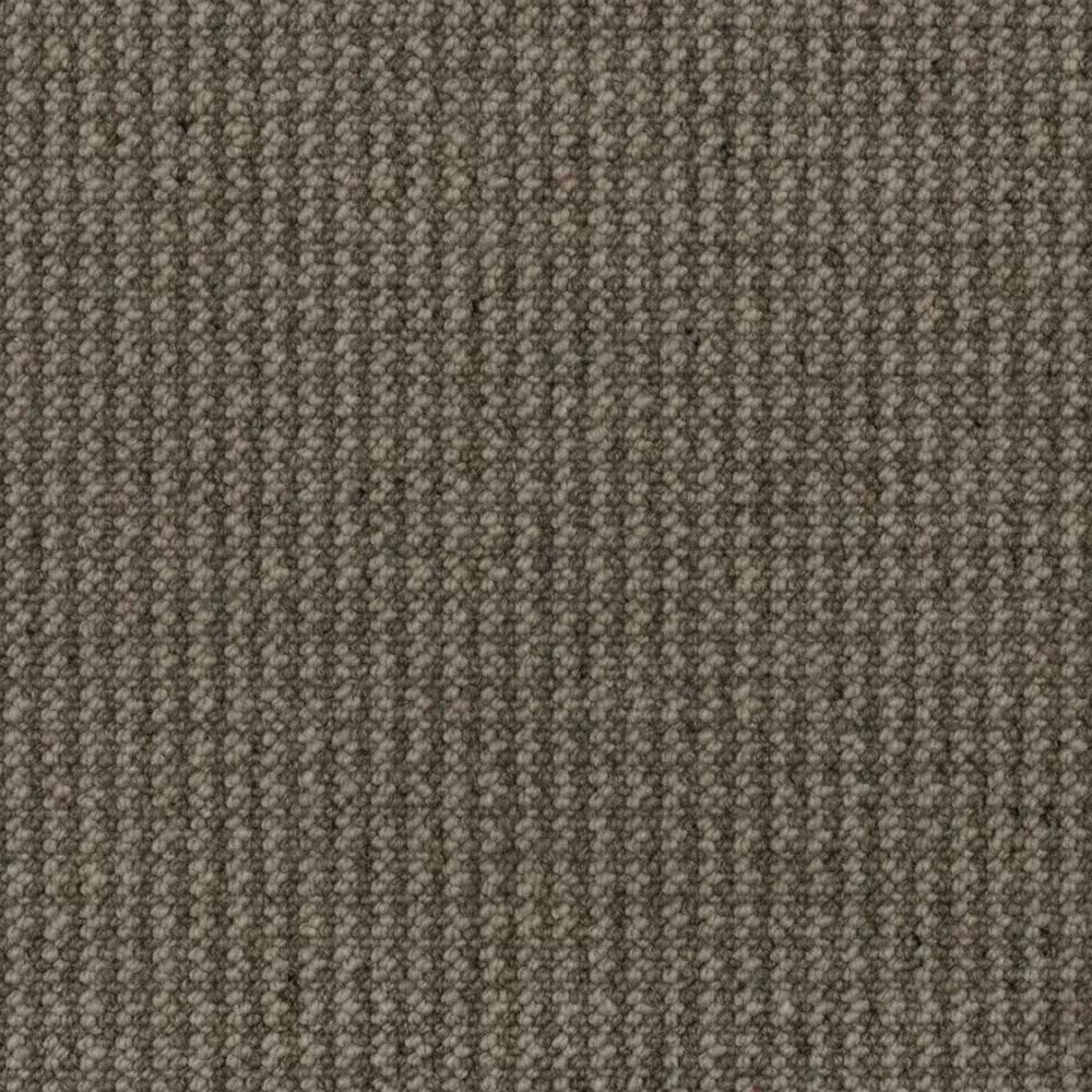 Karastan Westland Row Carpet in Rocky Ridge