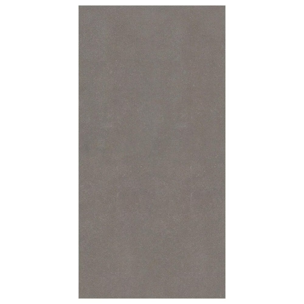 Dal-Tile Astronomy Solstice AT72RCT1224MTJ112" x 24" Porcelain Tile