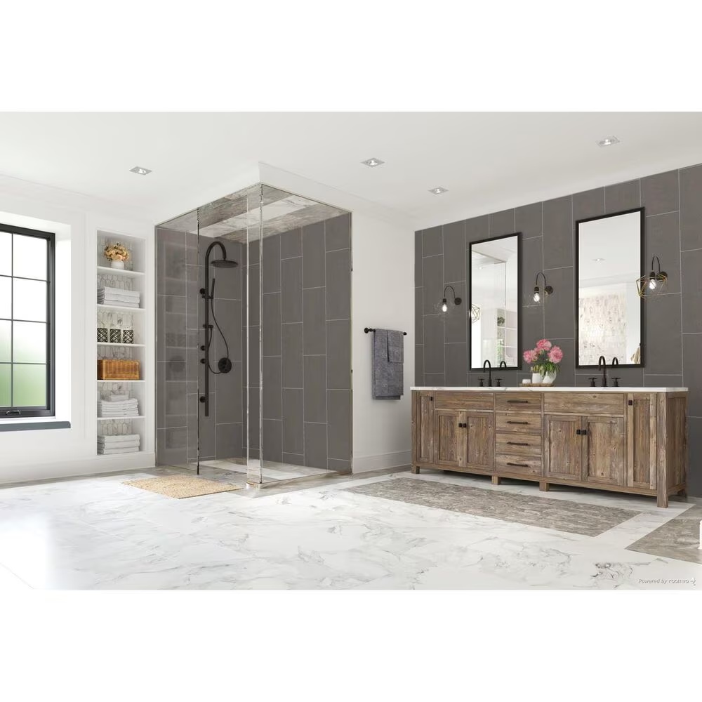 170179-dal-tile-astronomy-solstice-at72rct1224mtj112-x-24-porcelain-tile-1.jpg
