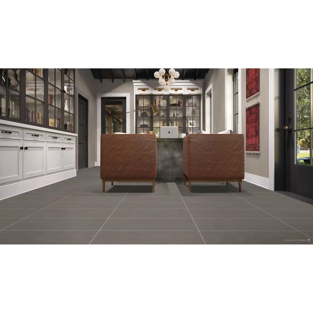 170179-dal-tile-astronomy-solstice-at72rct1224mtj112-x-24-porcelain-tile-1.jpg