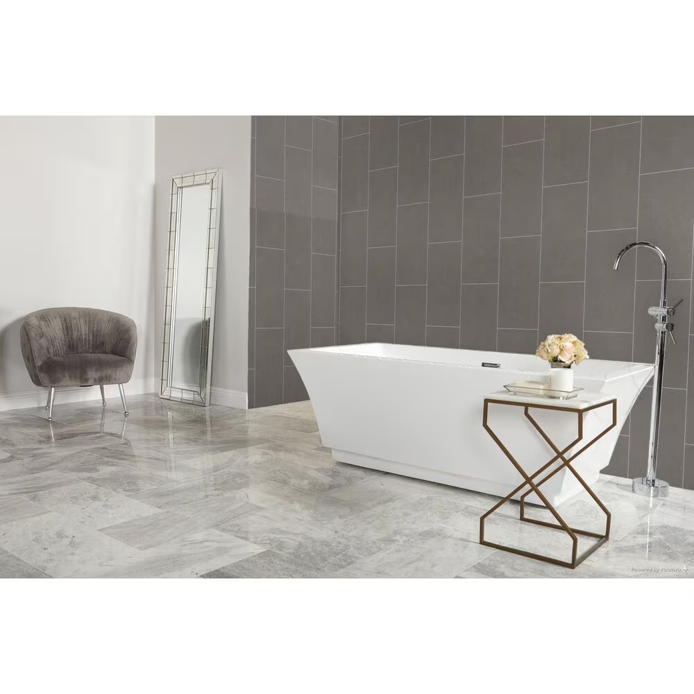170179-dal-tile-astronomy-solstice-at72rct1224mtj112-x-24-porcelain-tile-1.jpg