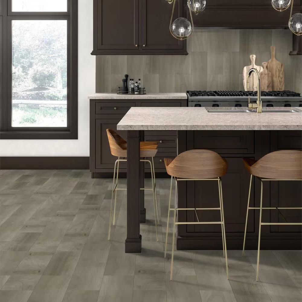 170182-dal-tile-emblem-em03plk720mtj1-gray-7-x-20-ceramic-tile-1.jpg