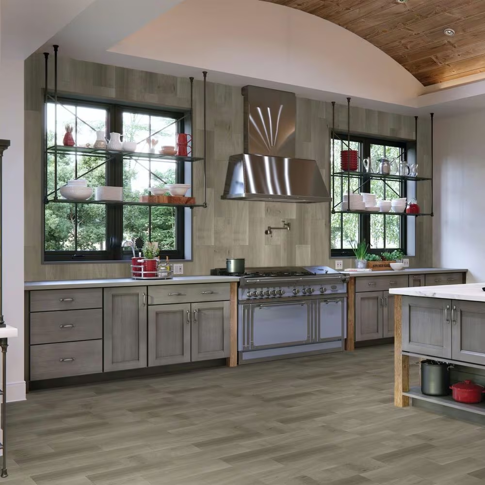 170182-dal-tile-emblem-em03plk720mtj1-gray-7-x-20-ceramic-tile-1.jpg