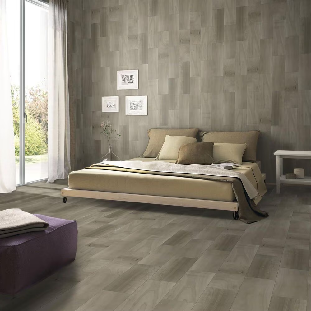 170182-dal-tile-emblem-em03plk720mtj1-gray-7-x-20-ceramic-tile-1.jpg