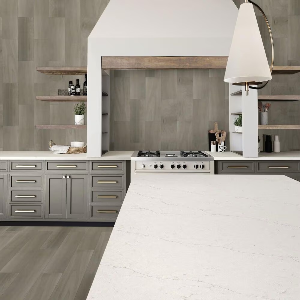 170182-dal-tile-emblem-em03plk720mtj1-gray-7-x-20-ceramic-tile-1.jpg