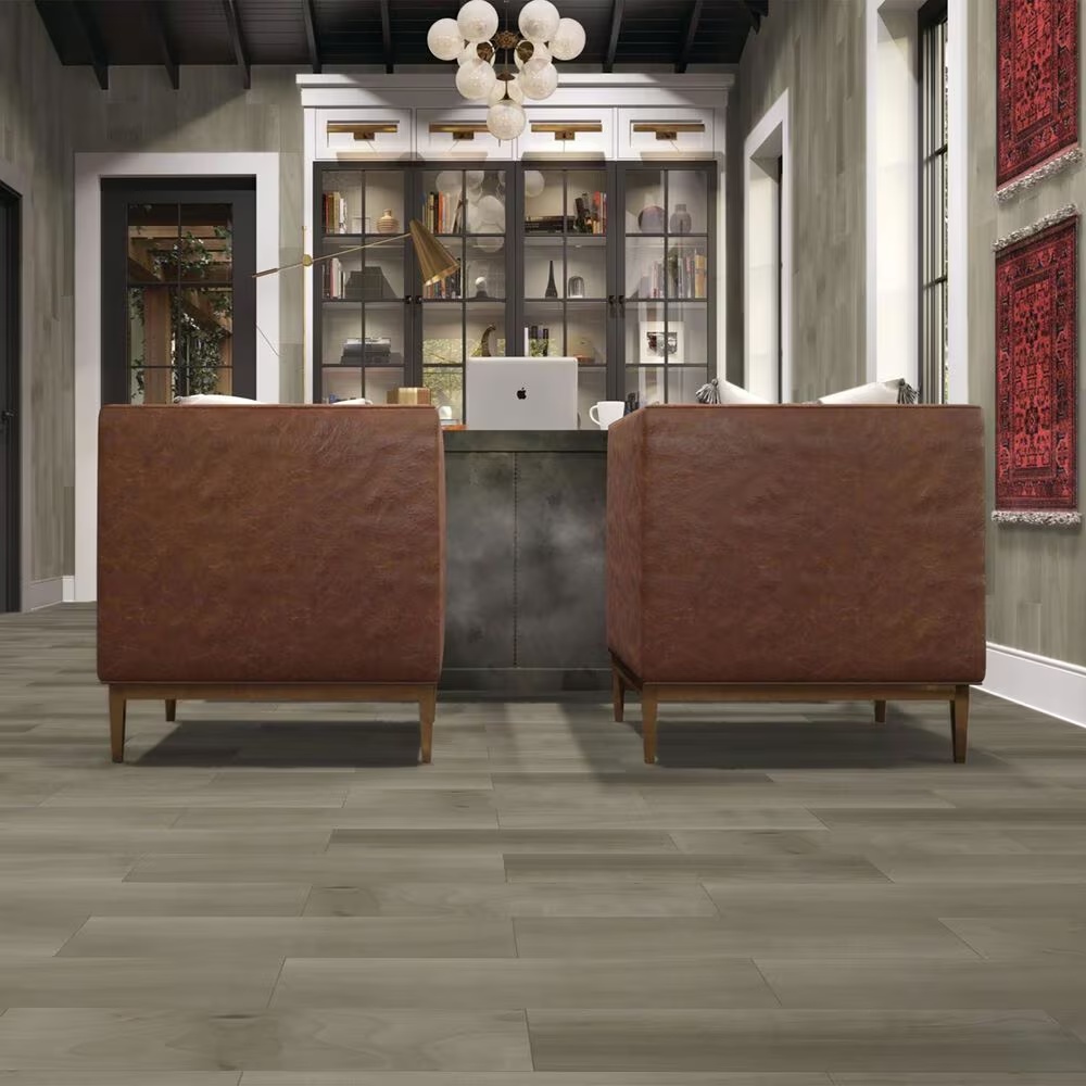 170182-dal-tile-emblem-em03plk720mtj1-gray-7-x-20-ceramic-tile-1.jpg