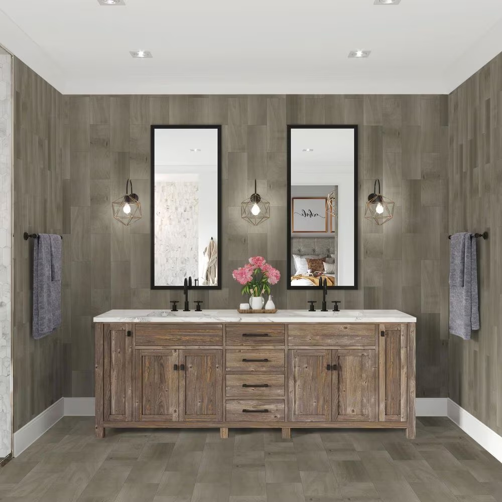 170182-dal-tile-emblem-em03plk720mtj1-gray-7-x-20-ceramic-tile-1.jpg
