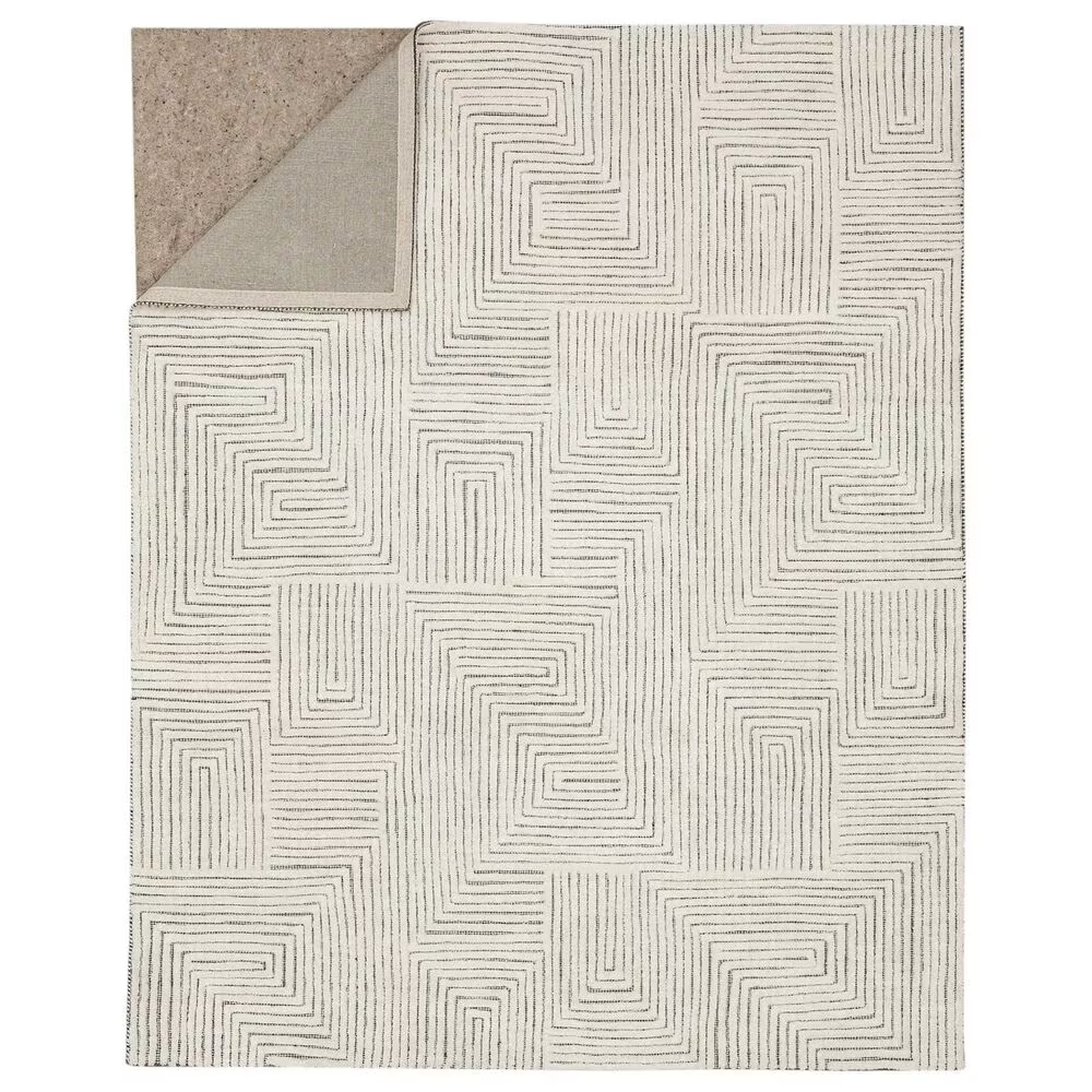 170204-drew-and-jonathan-home-sirocco-algiers-6-x-9-black-and-white-area-rug-1.jpg