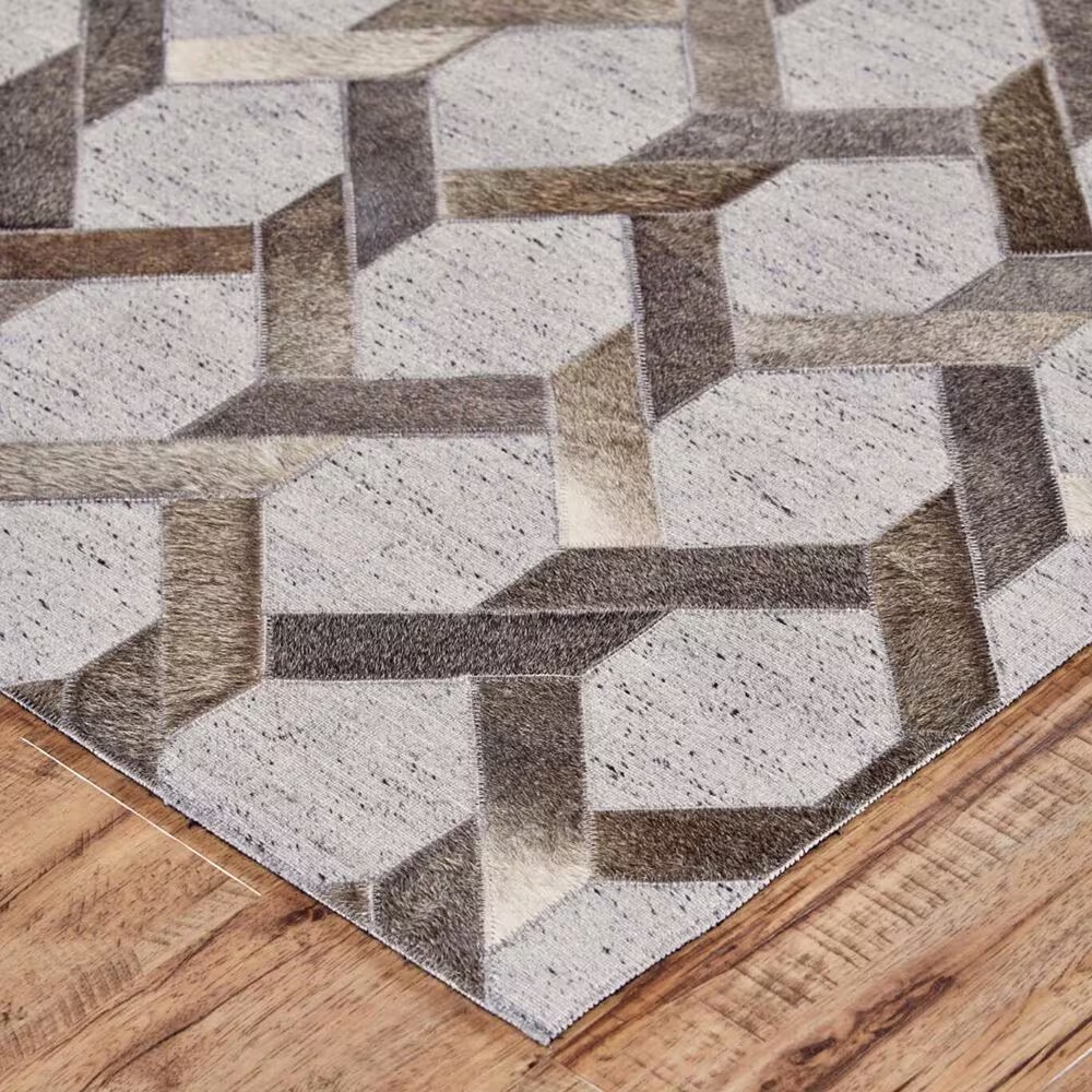 170208-feizy-fannin-9-6-x-13-6-steel-and-storm-area-rug-1.jpg