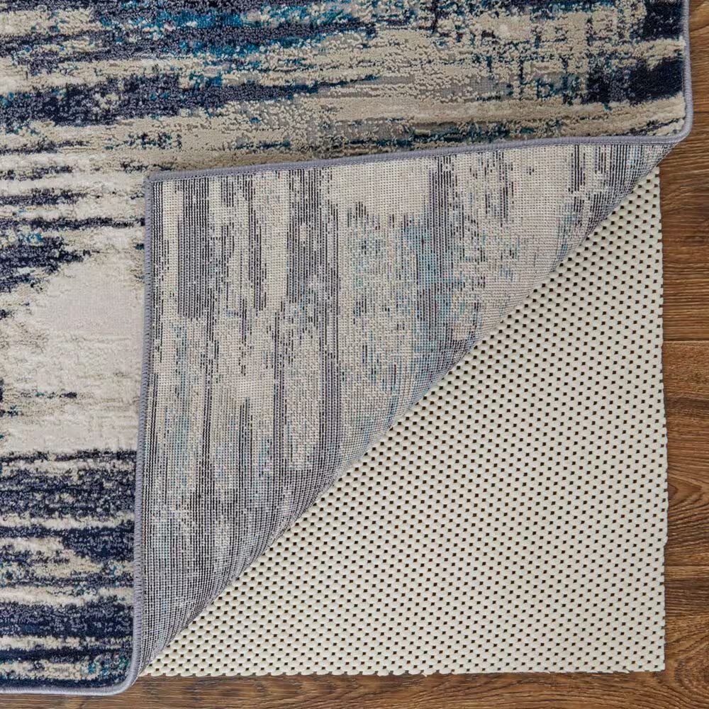 170209-feizy-indio-2-10-x-7-10-beige-and-blue-runner-1.jpg
