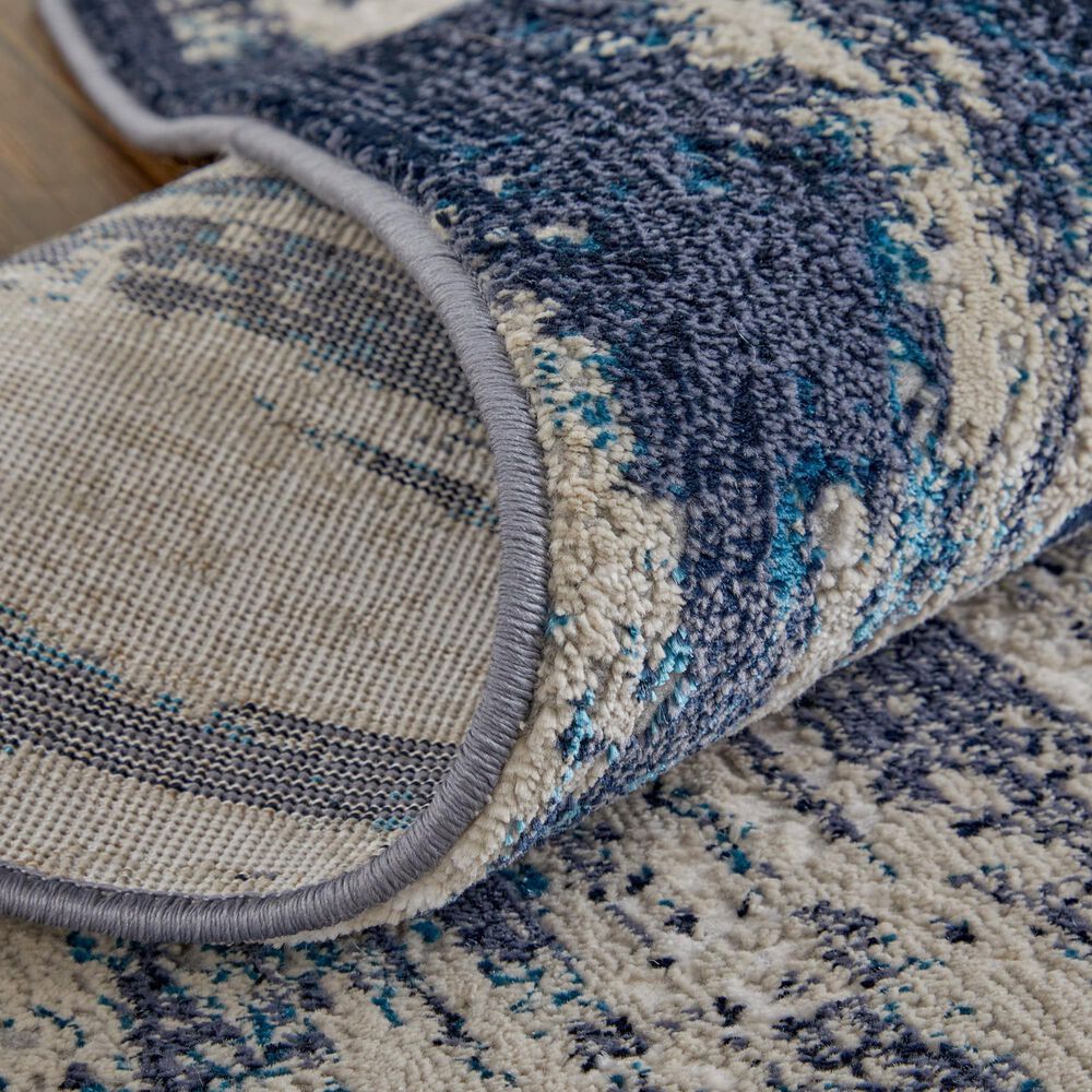 170209-feizy-indio-2-10-x-7-10-beige-and-blue-runner-1.jpg