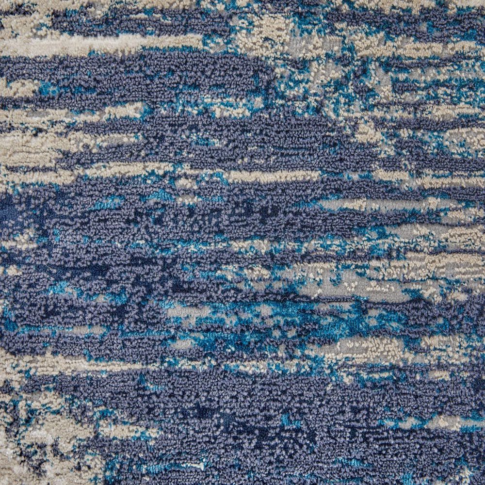 170209-feizy-indio-2-10-x-7-10-beige-and-blue-runner-1.jpg