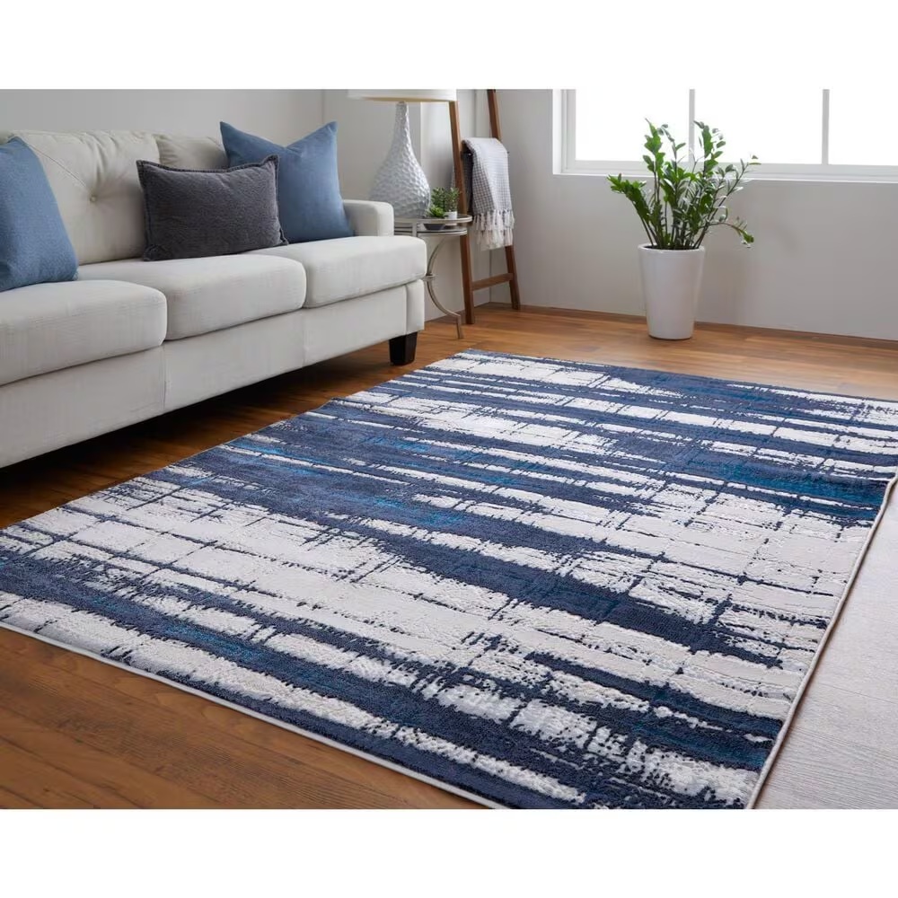 170210-feizy-indio-6-7-x-9-6-blue-and-ivory-area-rug-1.jpg