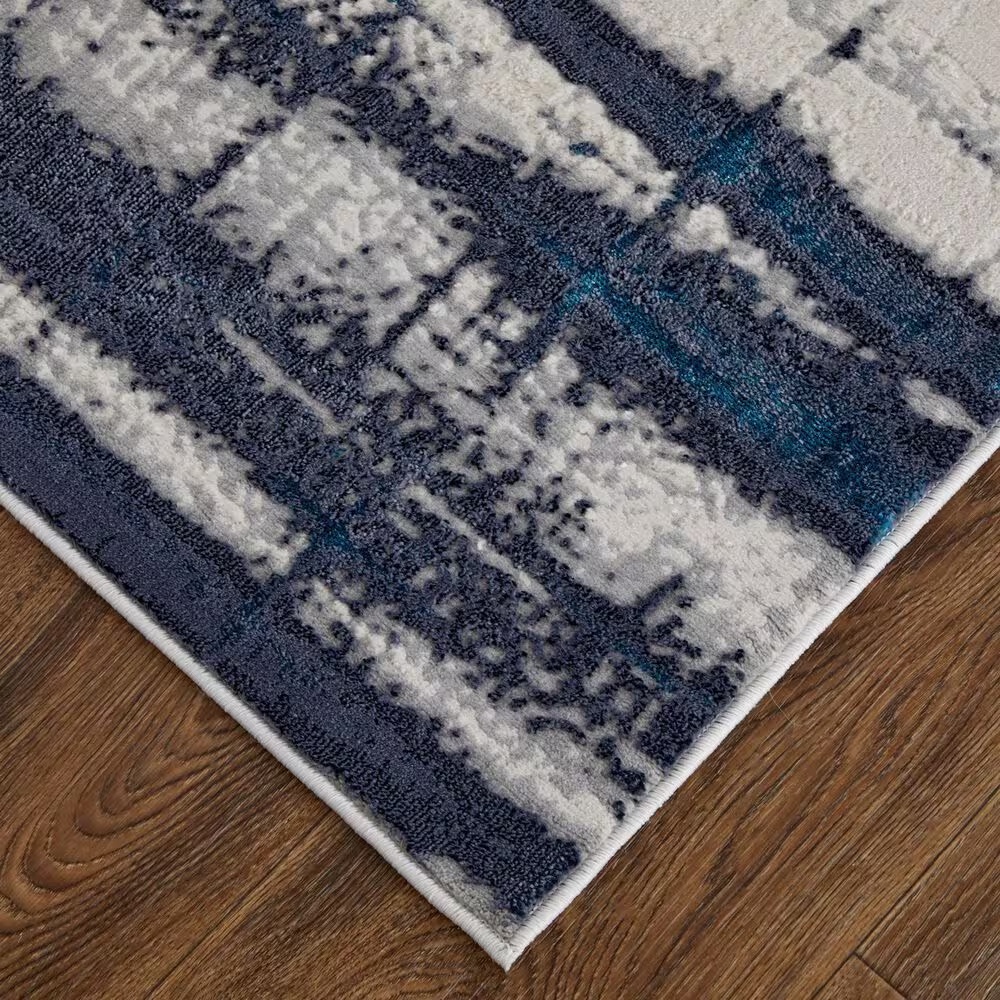 170210-feizy-indio-6-7-x-9-6-blue-and-ivory-area-rug-1.jpg