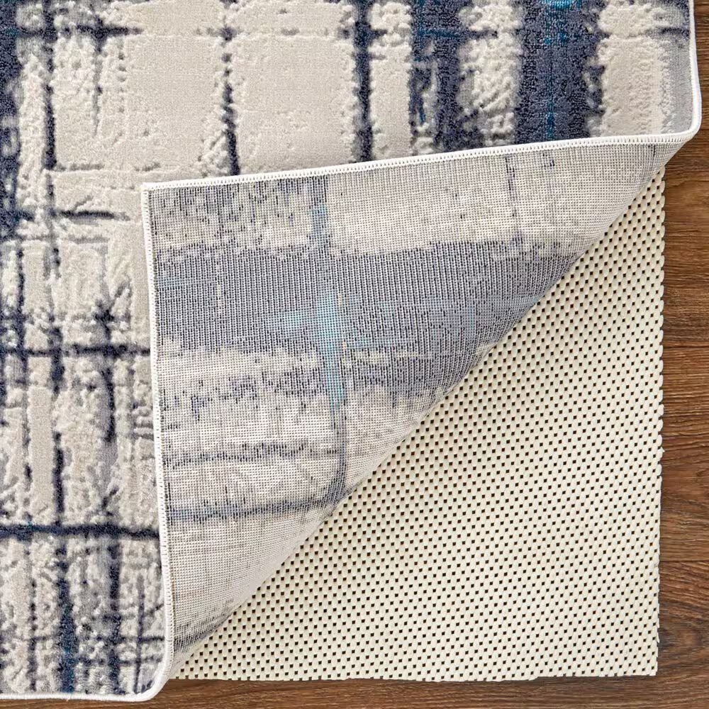 170210-feizy-indio-6-7-x-9-6-blue-and-ivory-area-rug-1.jpg