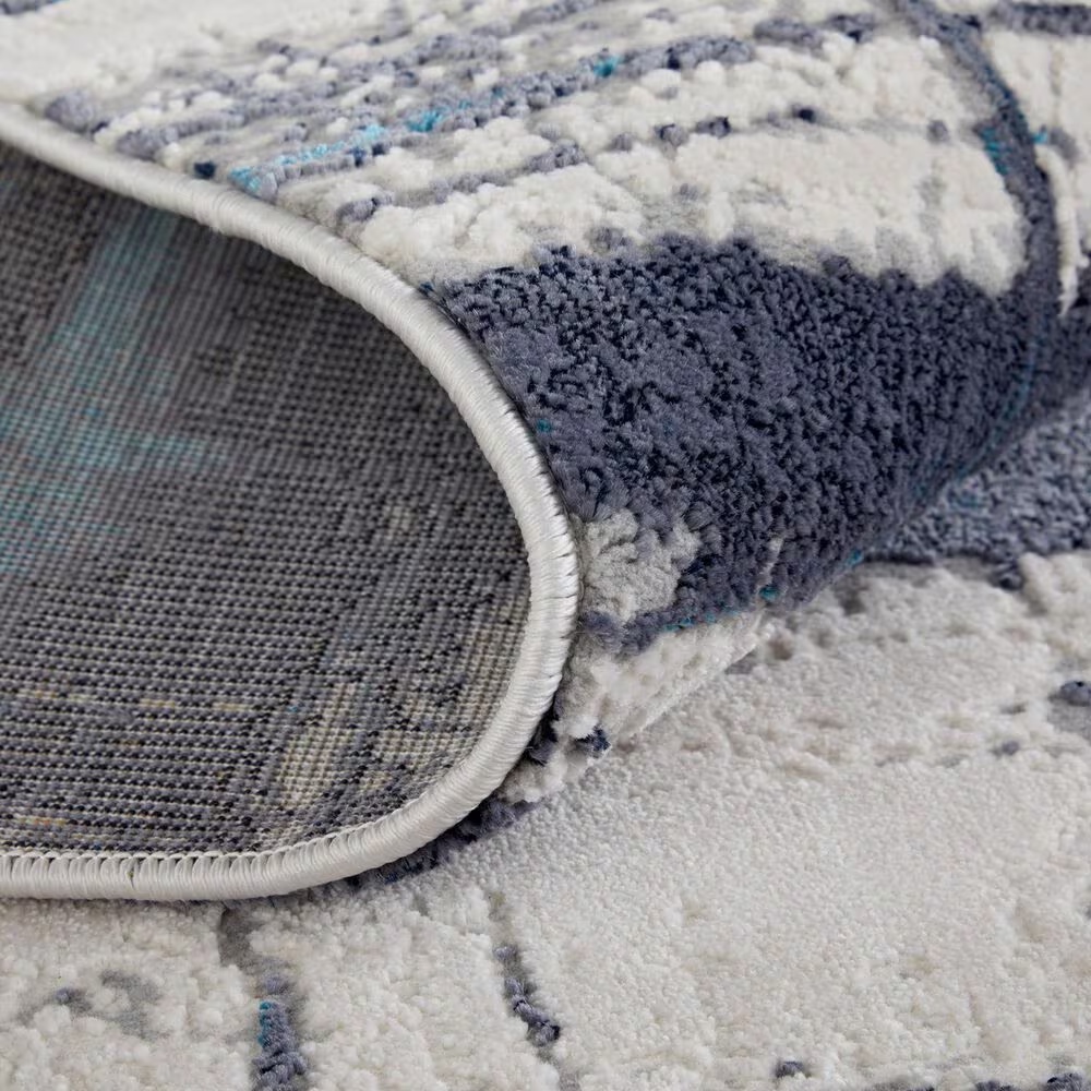 170210-feizy-indio-6-7-x-9-6-blue-and-ivory-area-rug-1.jpg