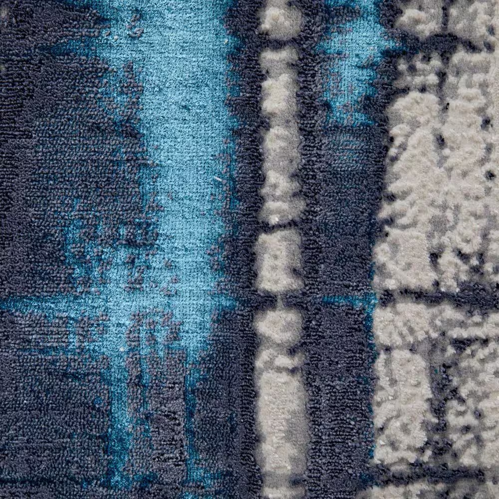 170210-feizy-indio-6-7-x-9-6-blue-and-ivory-area-rug-1.jpg