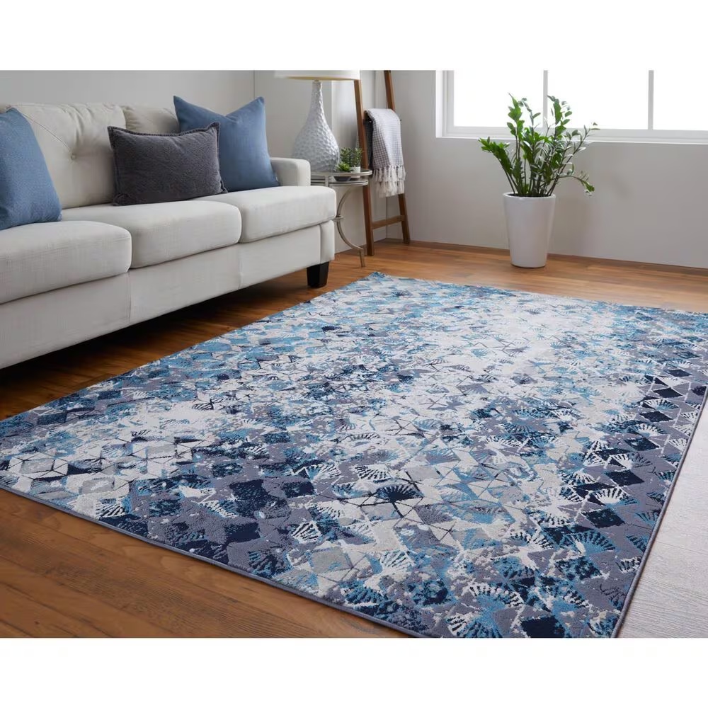 170211-feizy-indio-6-7-x-9-6-blue-area-rug-1.jpg