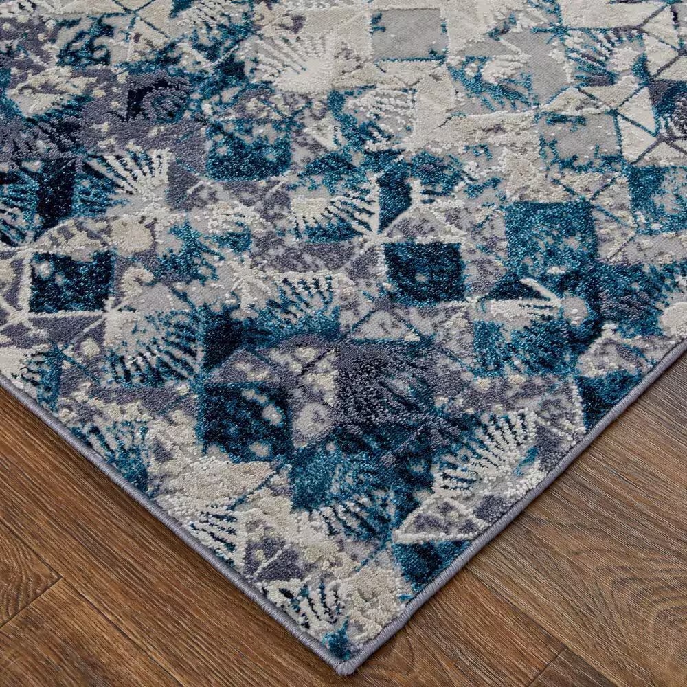 170211-feizy-indio-6-7-x-9-6-blue-area-rug-1.jpg