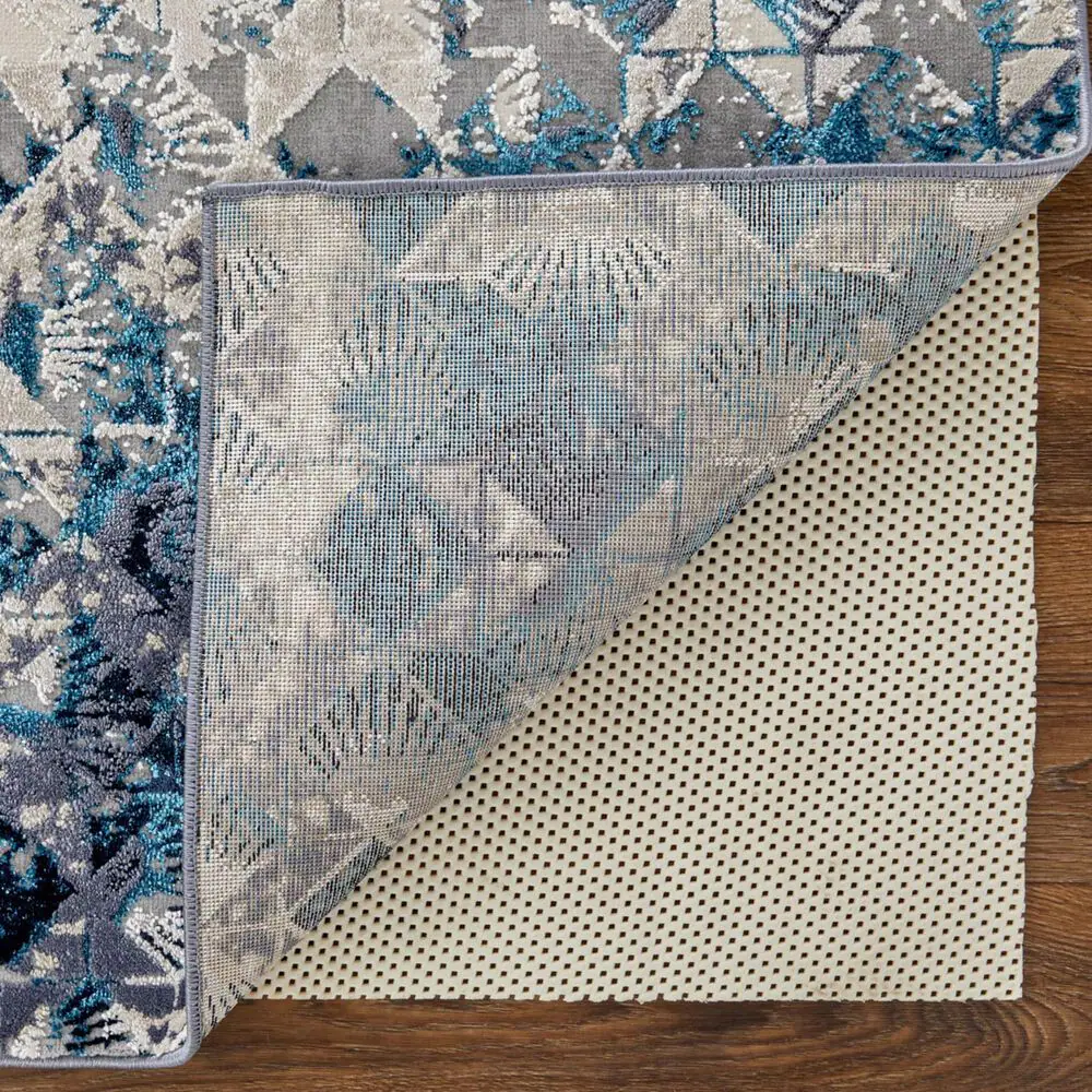 170211-feizy-indio-6-7-x-9-6-blue-area-rug-1.jpg
