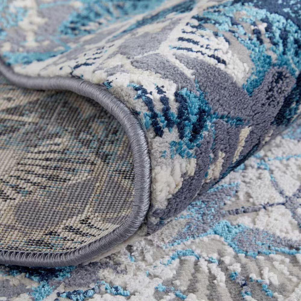 170211-feizy-indio-6-7-x-9-6-blue-area-rug-1.jpg