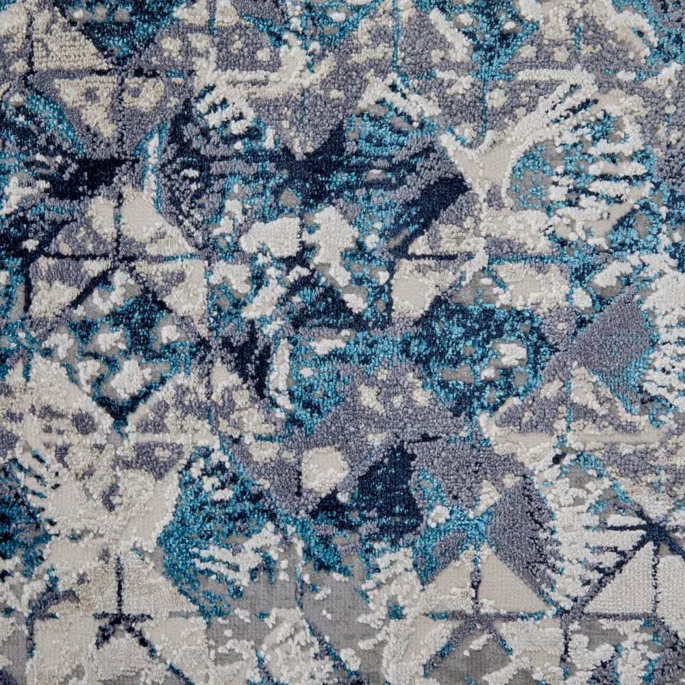 170211-feizy-indio-6-7-x-9-6-blue-area-rug-1.jpg