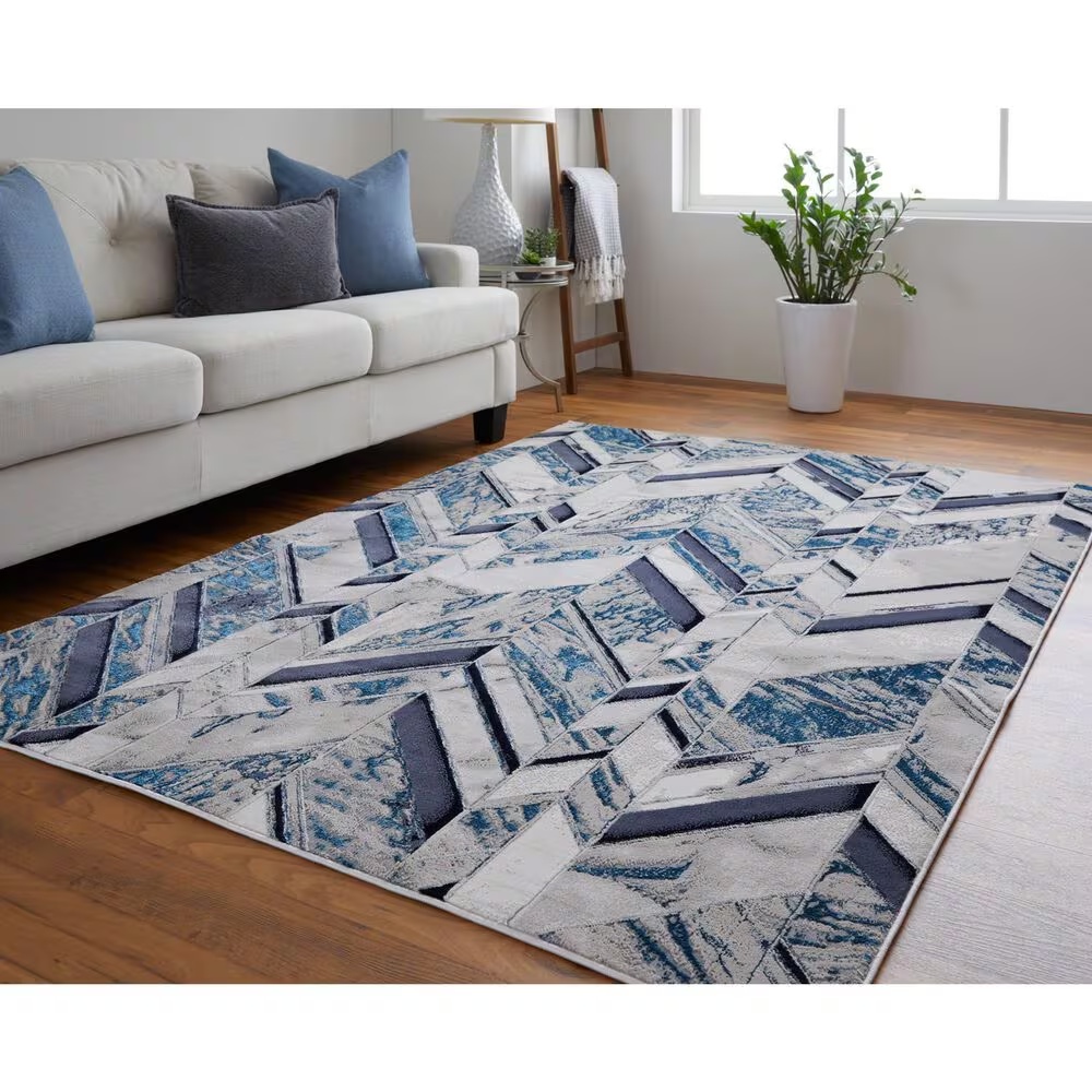 170212-feizy-indio-6-7-x-9-6-navy-and-beige-area-rug-1.jpg