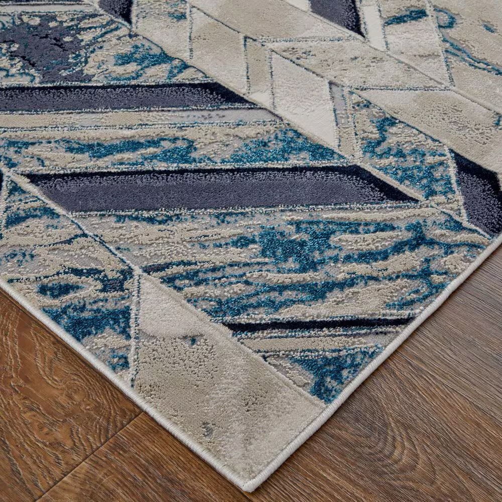 170212-feizy-indio-6-7-x-9-6-navy-and-beige-area-rug-1.jpg