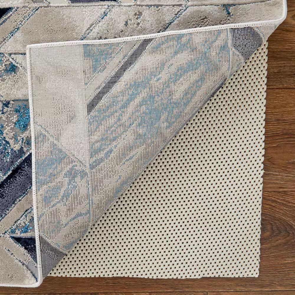 170212-feizy-indio-6-7-x-9-6-navy-and-beige-area-rug-1.jpg