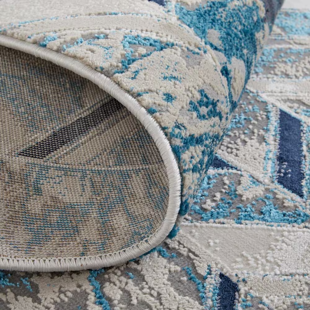 170212-feizy-indio-6-7-x-9-6-navy-and-beige-area-rug-1.jpg