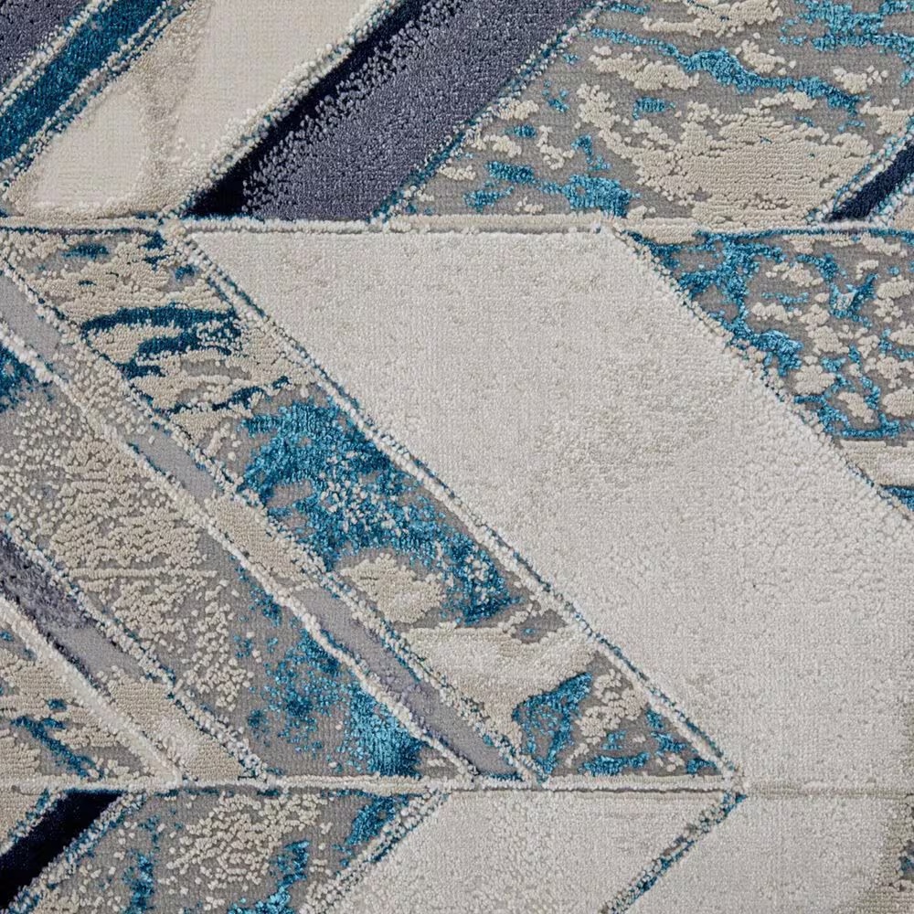 170212-feizy-indio-6-7-x-9-6-navy-and-beige-area-rug-1.jpg