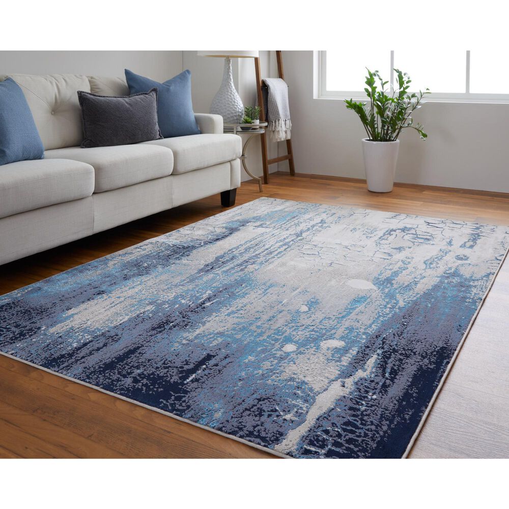 170213-feizy-indio-6-7-x-9-6-blue-and-beige-area-rug-1.jpg