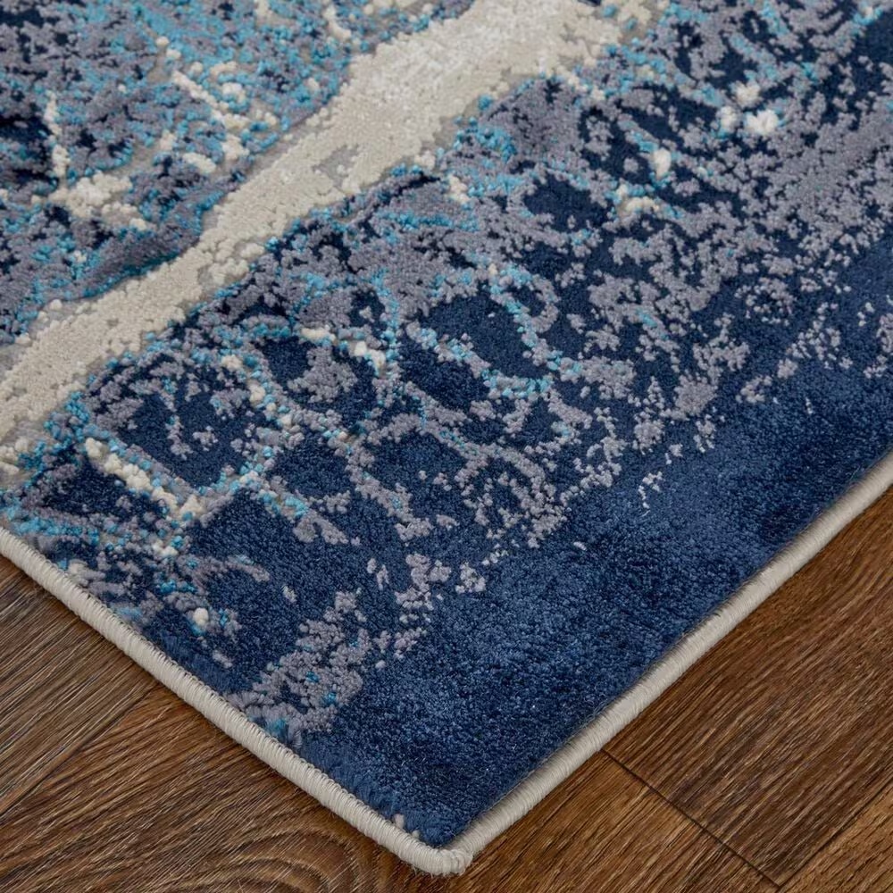 170213-feizy-indio-6-7-x-9-6-blue-and-beige-area-rug-1.jpg