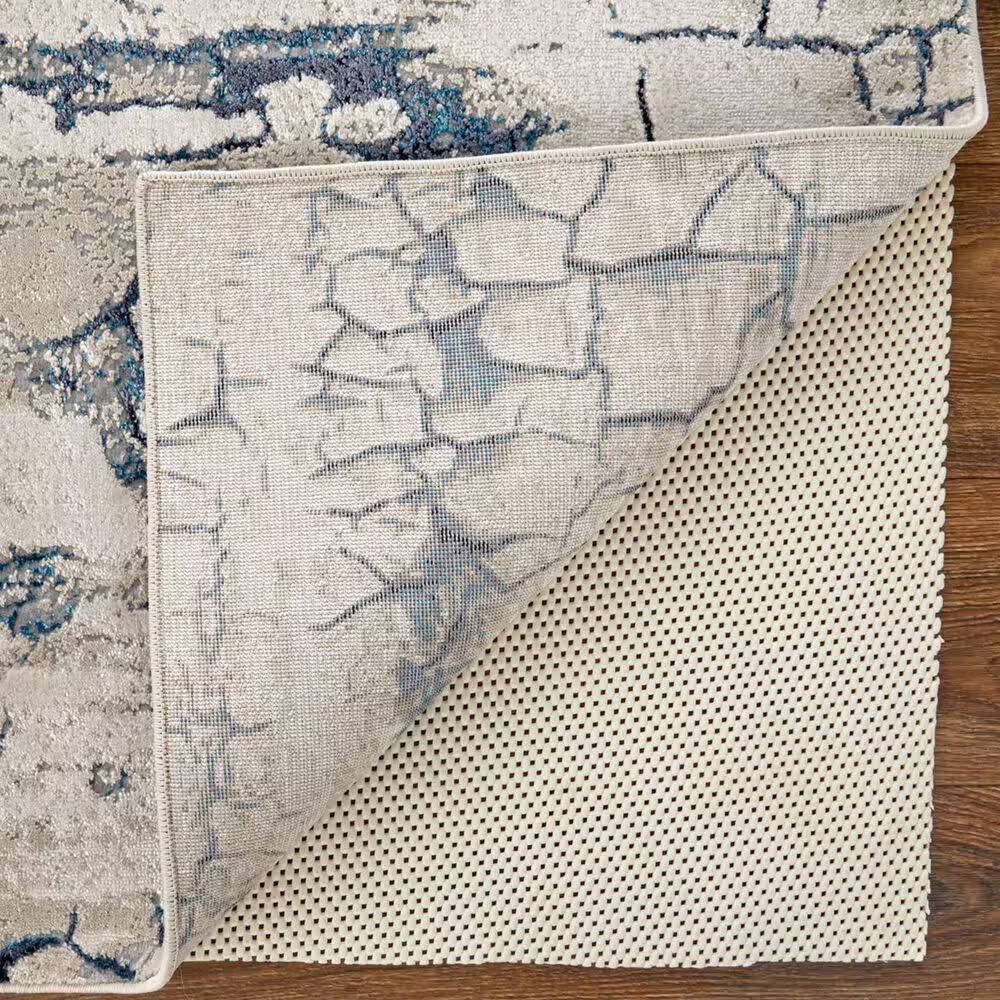 170213-feizy-indio-6-7-x-9-6-blue-and-beige-area-rug-1.jpg