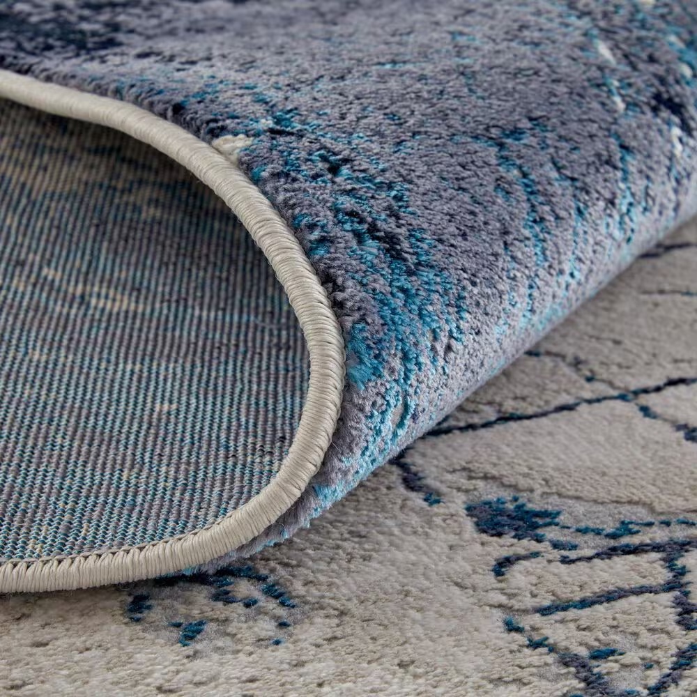 170213-feizy-indio-6-7-x-9-6-blue-and-beige-area-rug-1.jpg