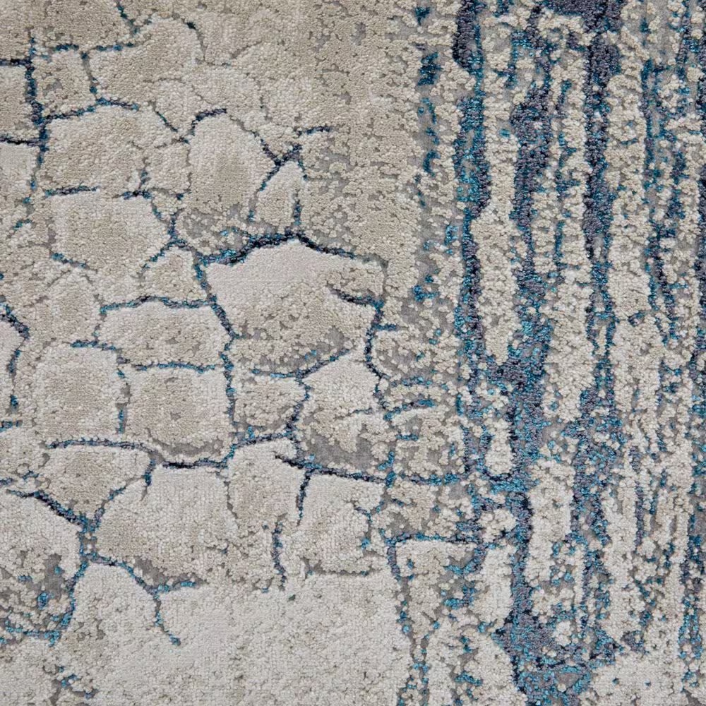 170213-feizy-indio-6-7-x-9-6-blue-and-beige-area-rug-1.jpg