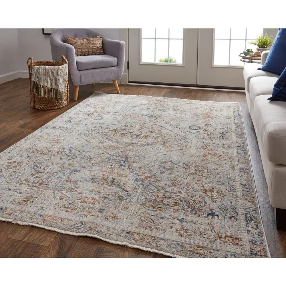 170214-feizy-kaia-12-x-15-gray-and-multicolor-area-rug-1.jpg