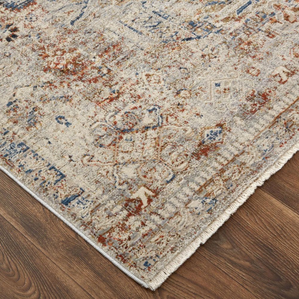 170214-feizy-kaia-12-x-15-gray-and-multicolor-area-rug-1.jpg