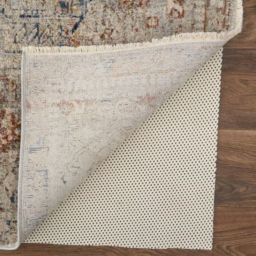 170214-feizy-kaia-12-x-15-gray-and-multicolor-area-rug-1.jpg