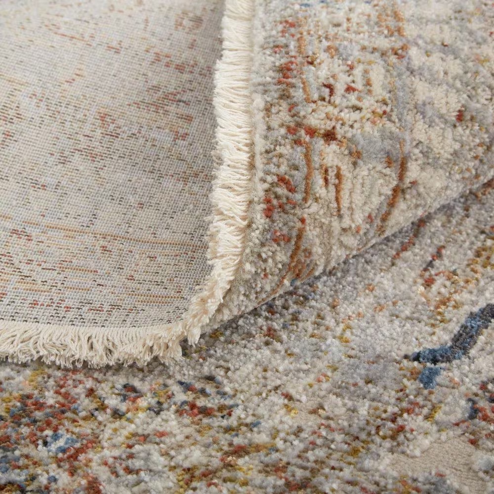 170214-feizy-kaia-12-x-15-gray-and-multicolor-area-rug-1.jpg