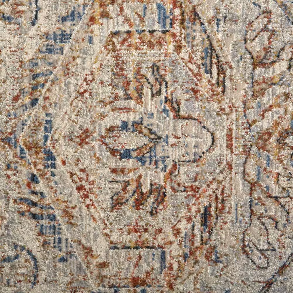 170214-feizy-kaia-12-x-15-gray-and-multicolor-area-rug-1.jpg