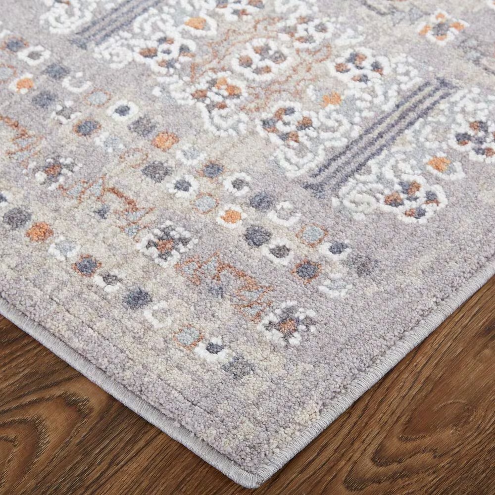 170266-feizy-francisco-12-x-15-rust-and-gray-area-rug-1.jpg