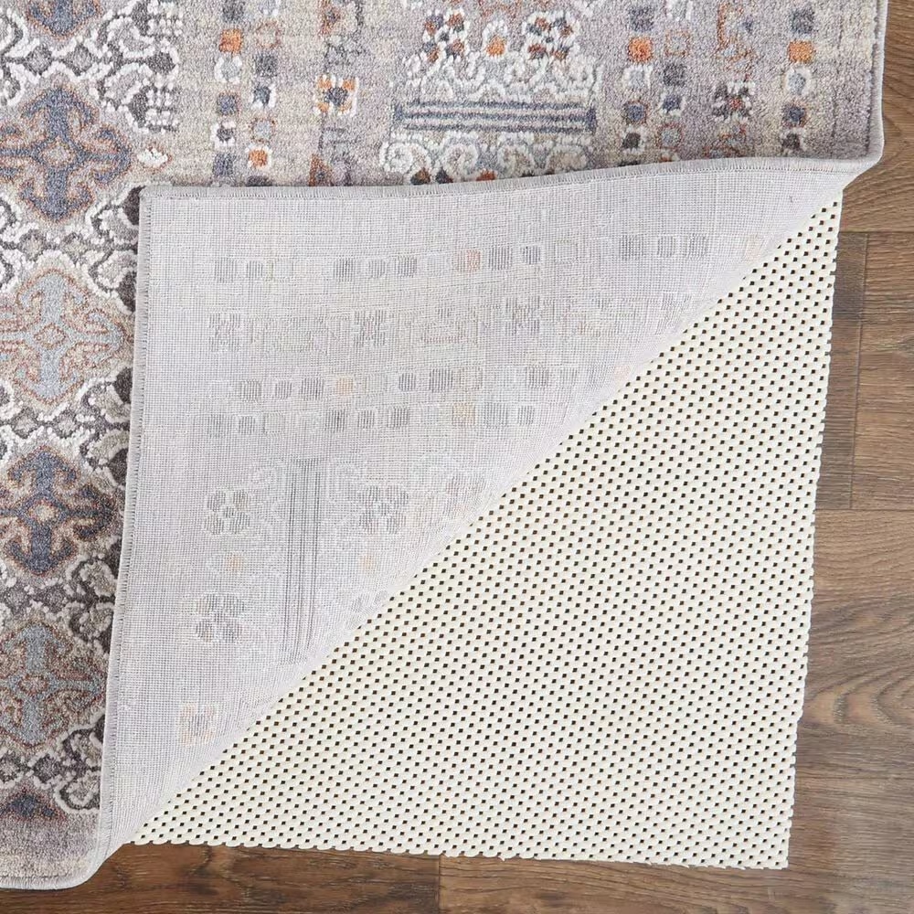 170266-feizy-francisco-12-x-15-rust-and-gray-area-rug-1.jpg