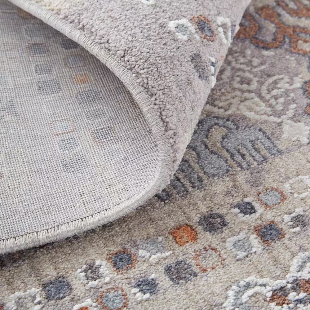 170266-feizy-francisco-12-x-15-rust-and-gray-area-rug-1.jpg