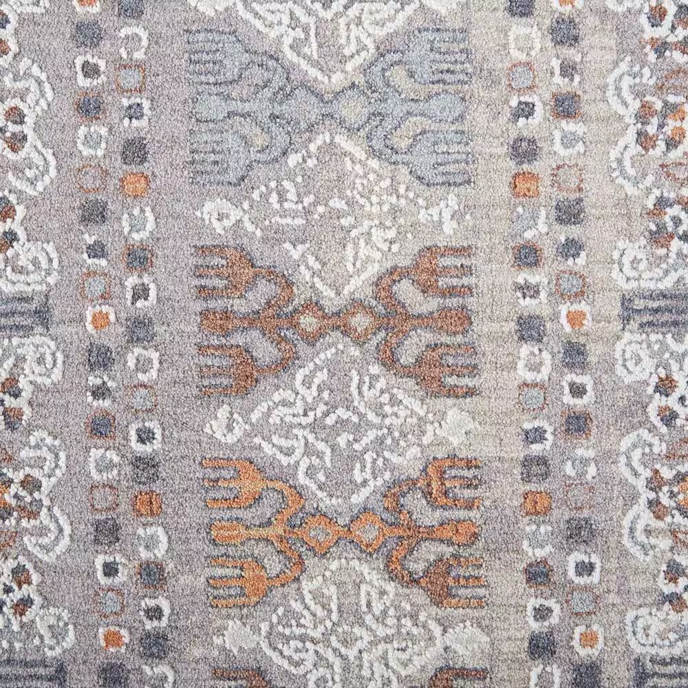 170266-feizy-francisco-12-x-15-rust-and-gray-area-rug-1.jpg