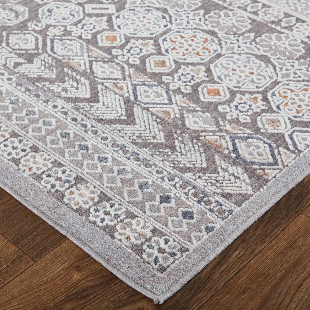 170270-feizy-francisco-6-7-x-9-4-ivory-and-charcoal-area-rug-1.jpg