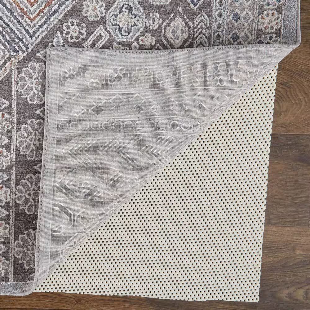 170270-feizy-francisco-6-7-x-9-4-ivory-and-charcoal-area-rug-1.jpg