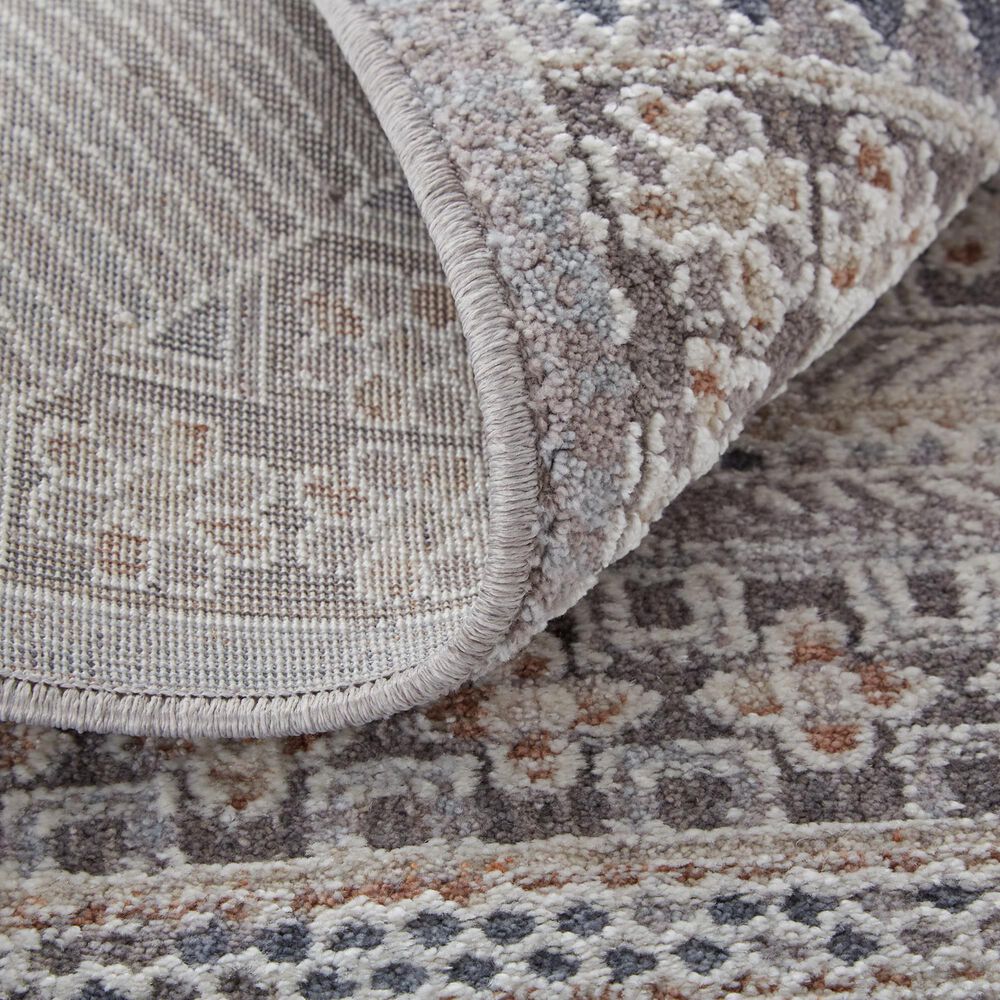 170270-feizy-francisco-6-7-x-9-4-ivory-and-charcoal-area-rug-1.jpg