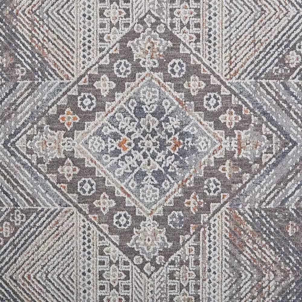 170270-feizy-francisco-6-7-x-9-4-ivory-and-charcoal-area-rug-1.jpg