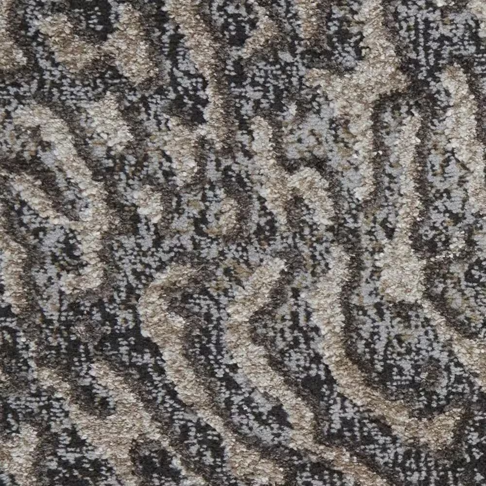170288-feizy-rugs-vancouver-8-x-10-beige-and-charcoal-area-rug-1.jpg